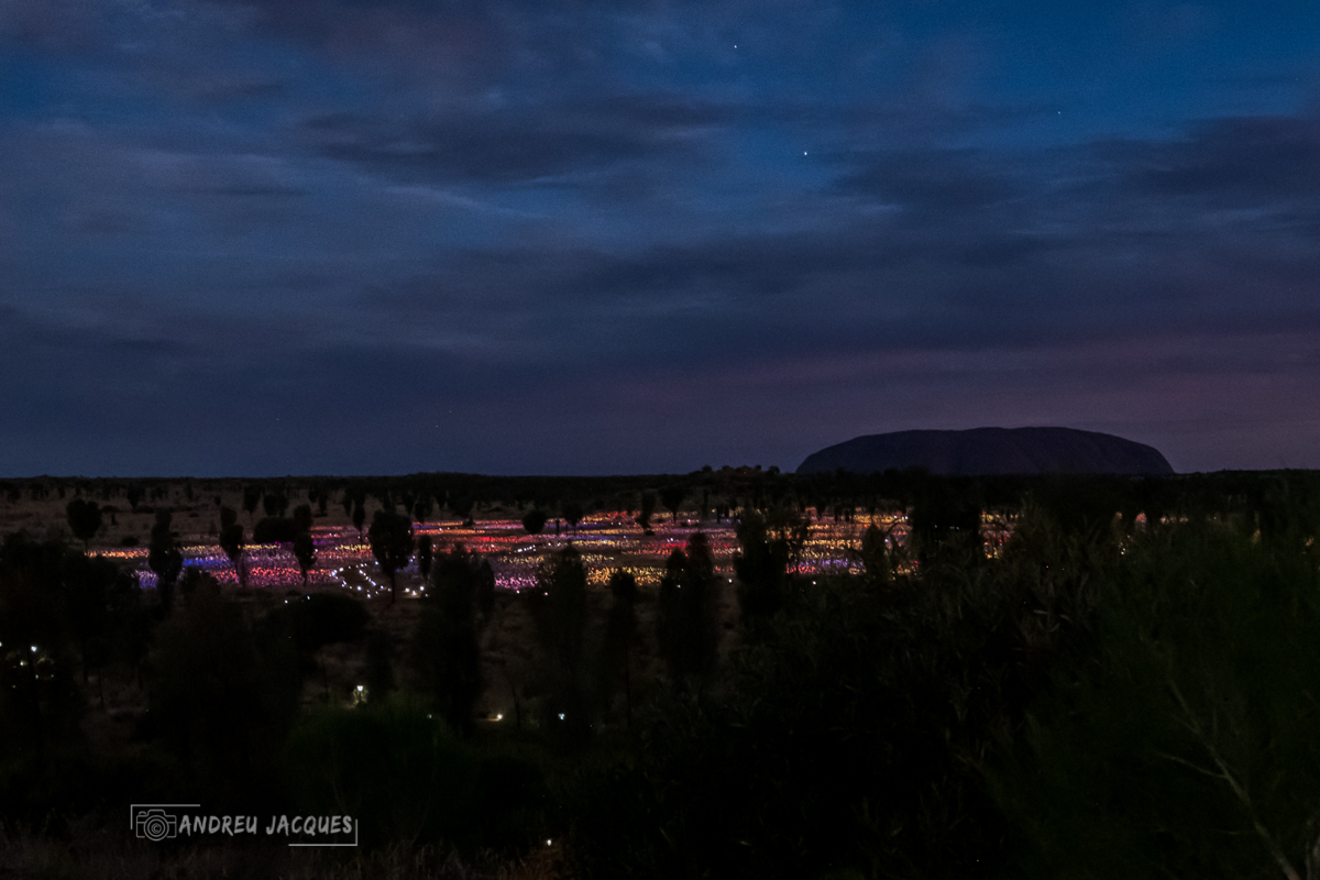 australie 2018-58.jpg